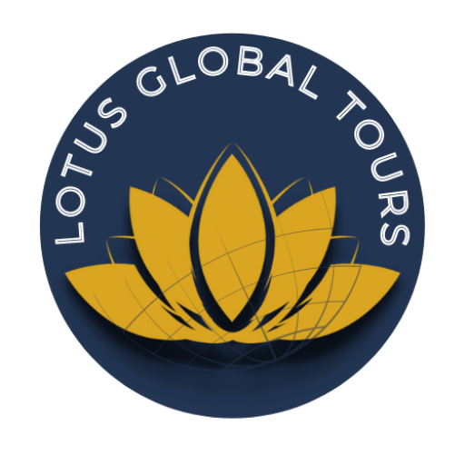 Lotus Global Tours