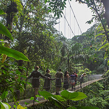 Costa_Rica_La_Fortuna_Suspension_Bridge_Jungle_Travellers_Local_Guide_CEO_Group_Wide_-_2018_0W3A5860_Lg_RGB